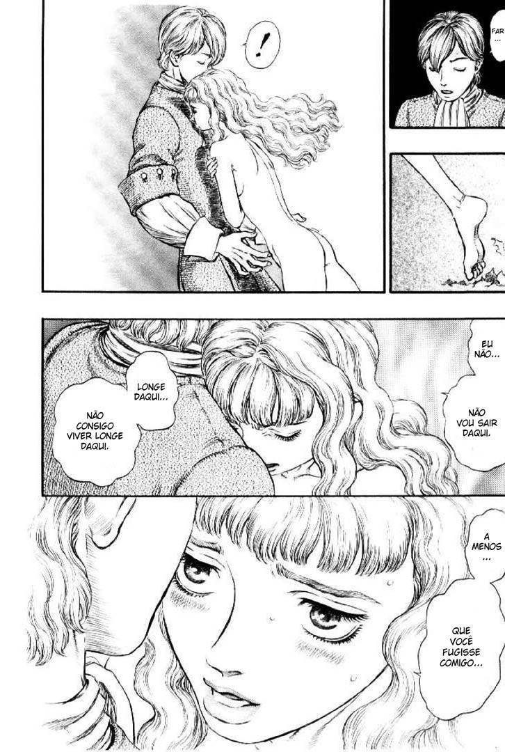 Berserk 186 página 9