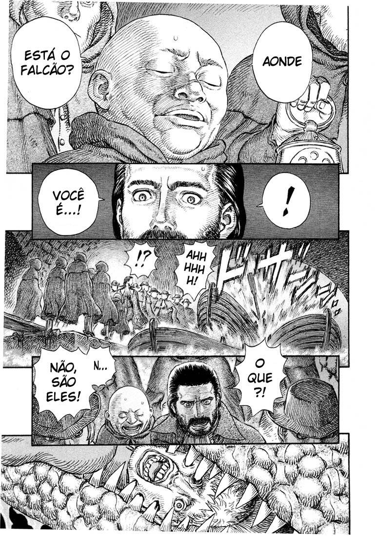 Berserk 230 página 10