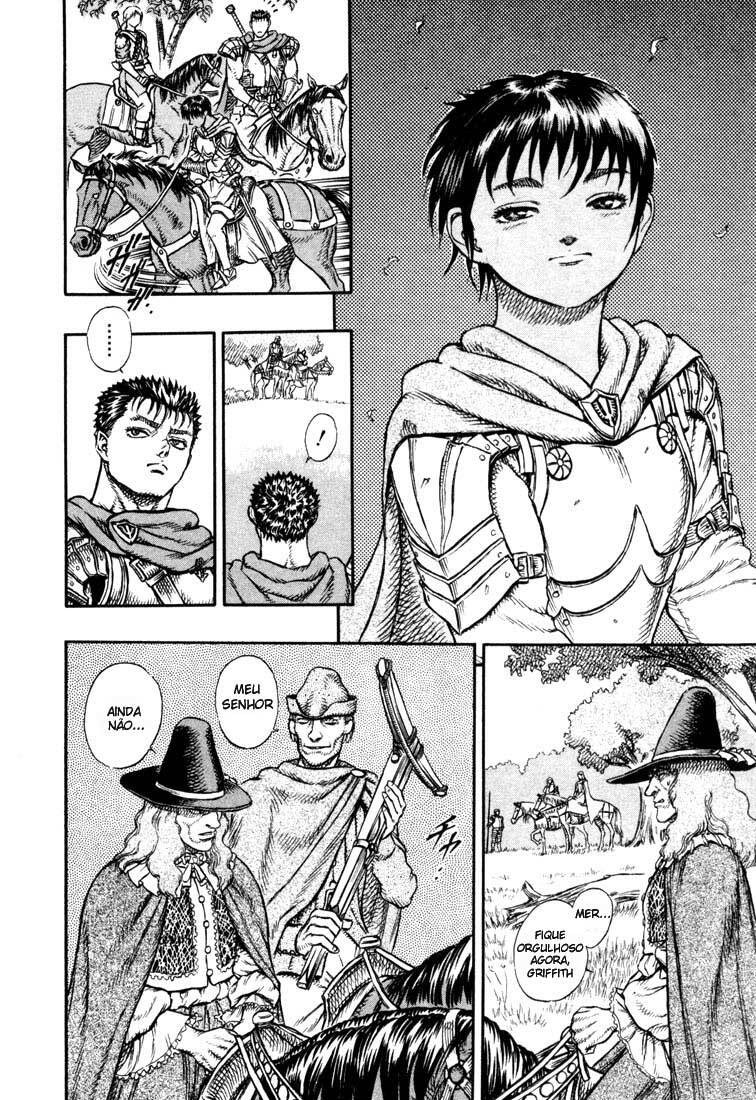 Berserk 8 página 12