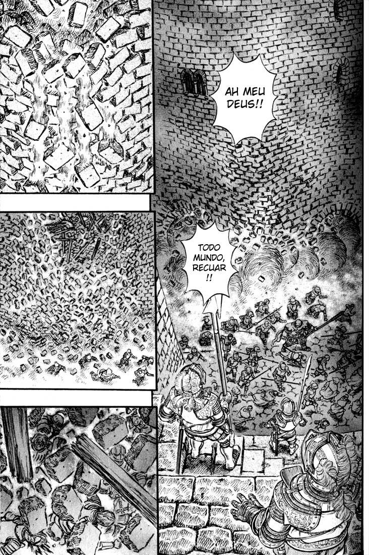 Berserk 162 página 11