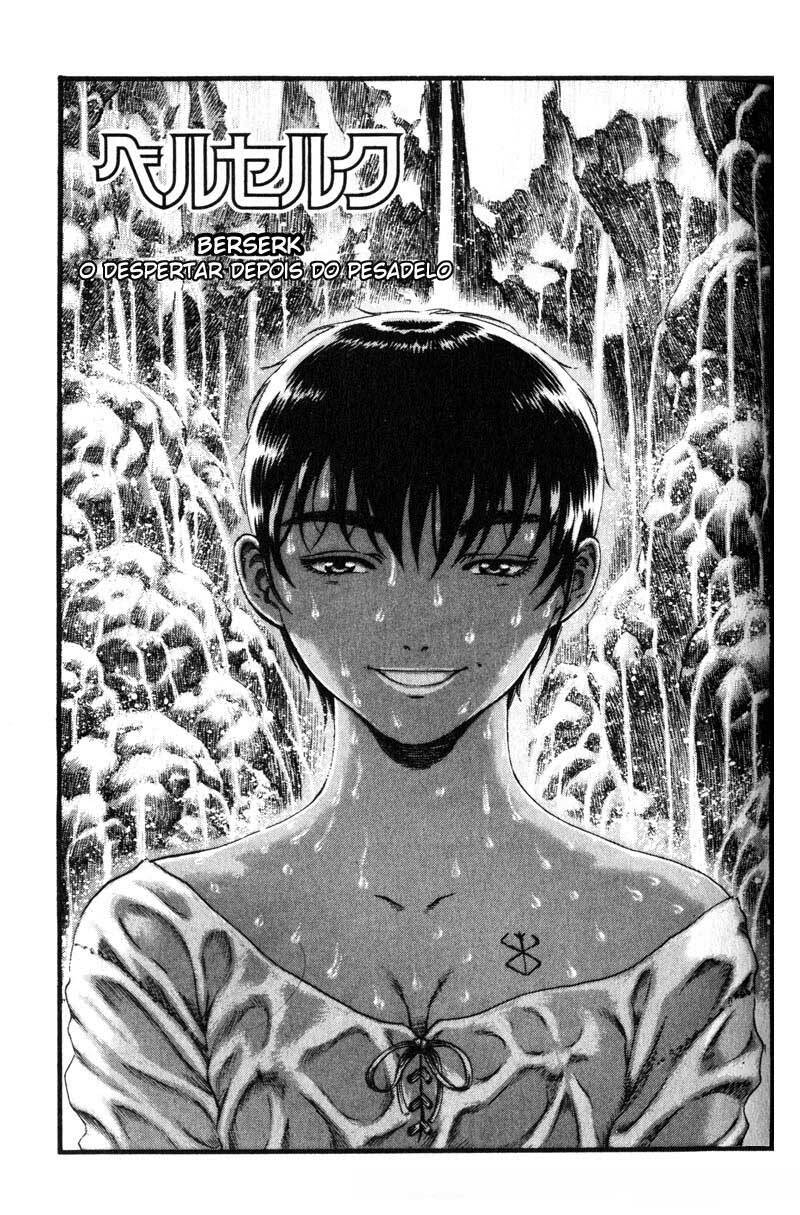 Berserk 89 página 2