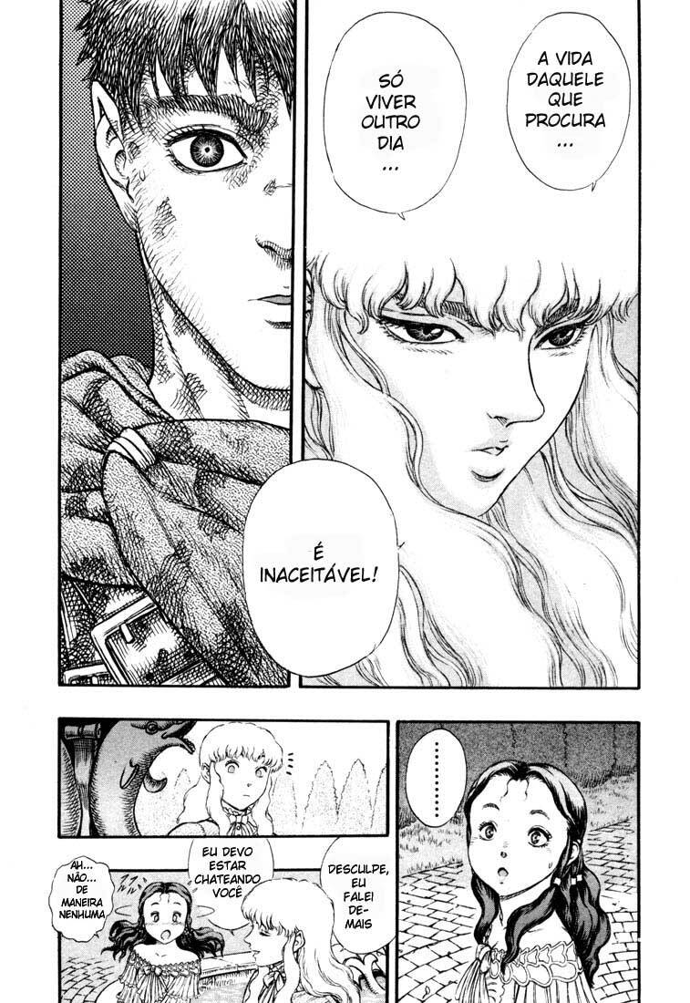 Berserk 12 página 10