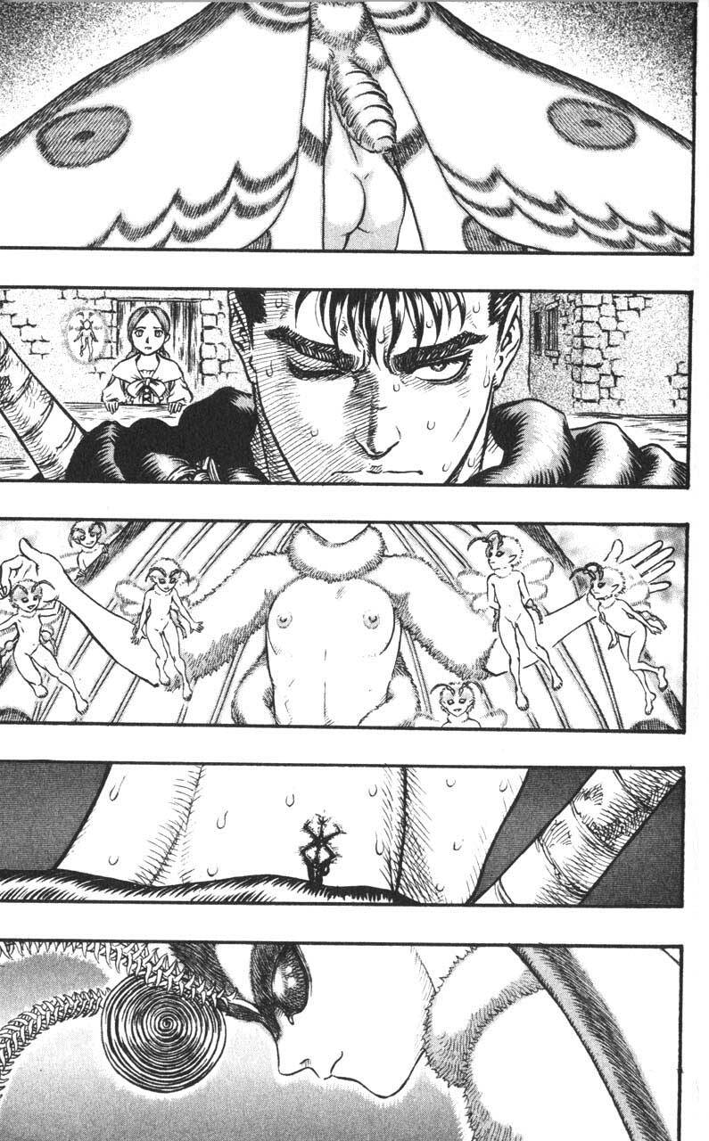 Berserk 100 página 2