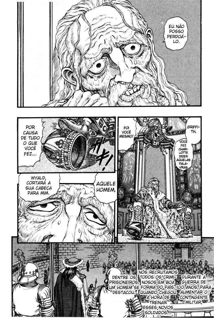 Berserk 59 página 7