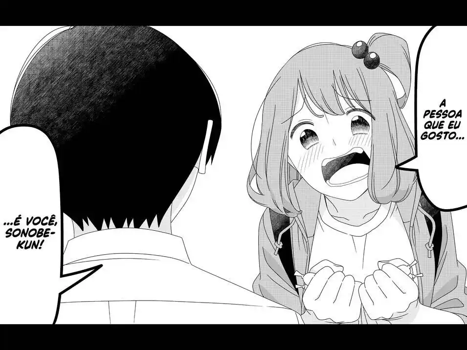 Tsurezure Children 148 página 8