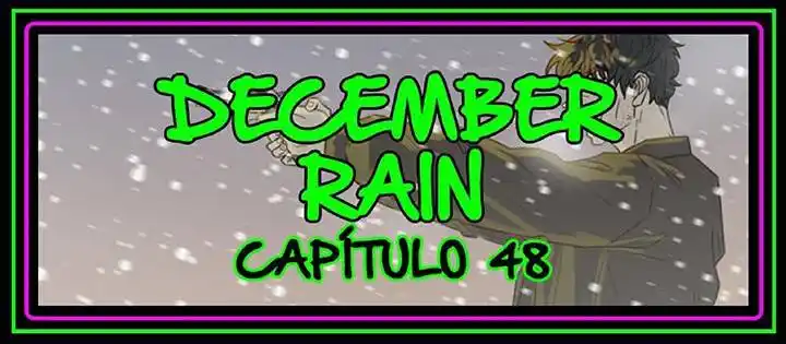 December Rain 48 página 1