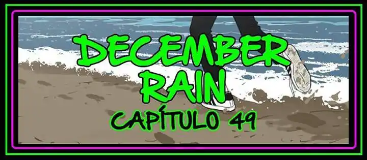 December Rain 49 página 1