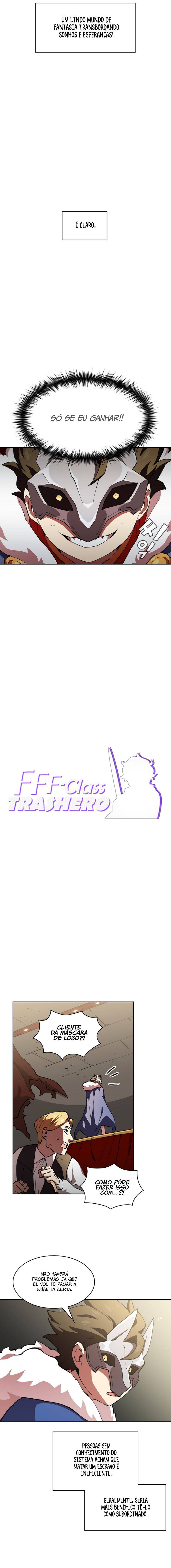 FFF-Class Trashero 11 página 3