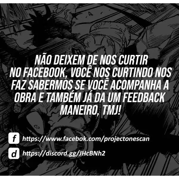 Black Clover 243 página 15