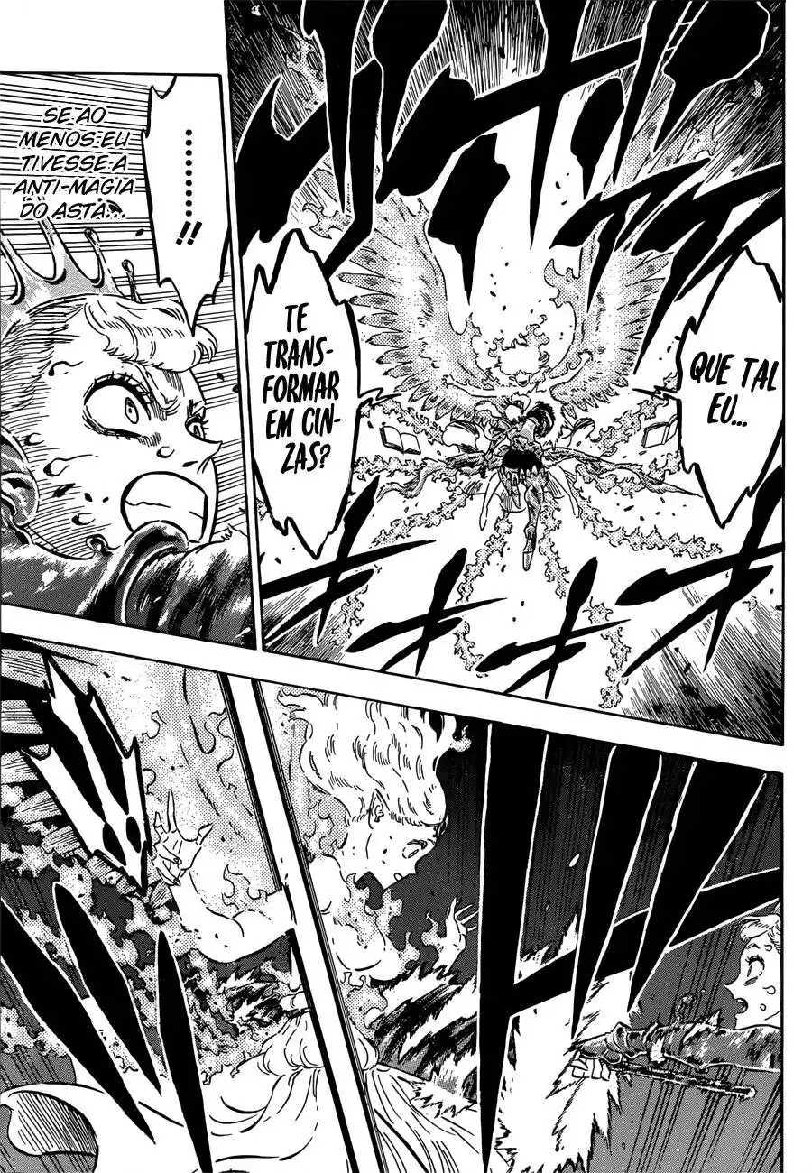 Black Clover 195 página 4