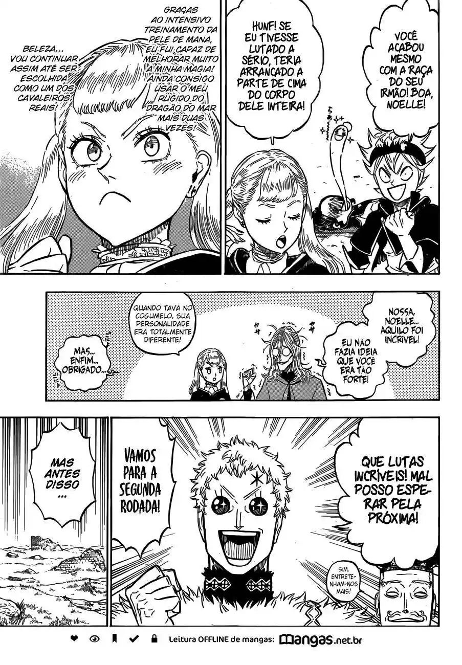 Black Clover 122 página 4