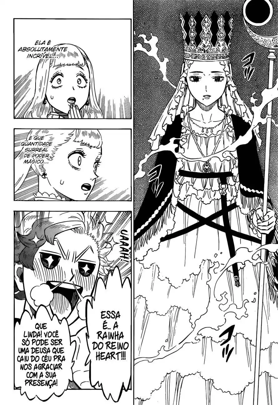 Black Clover 228 página 4