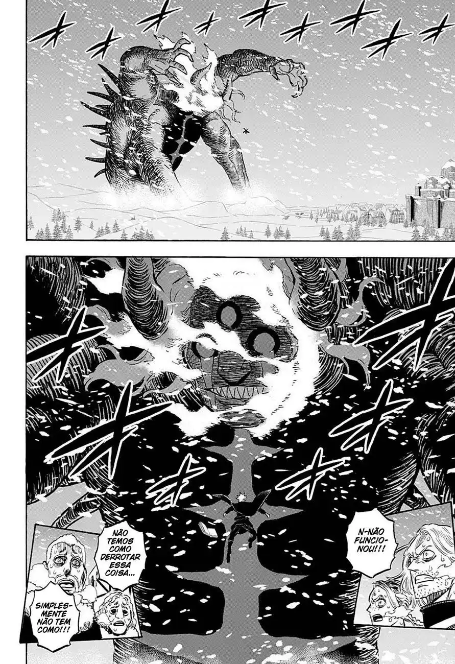 Black Clover 275 página 4