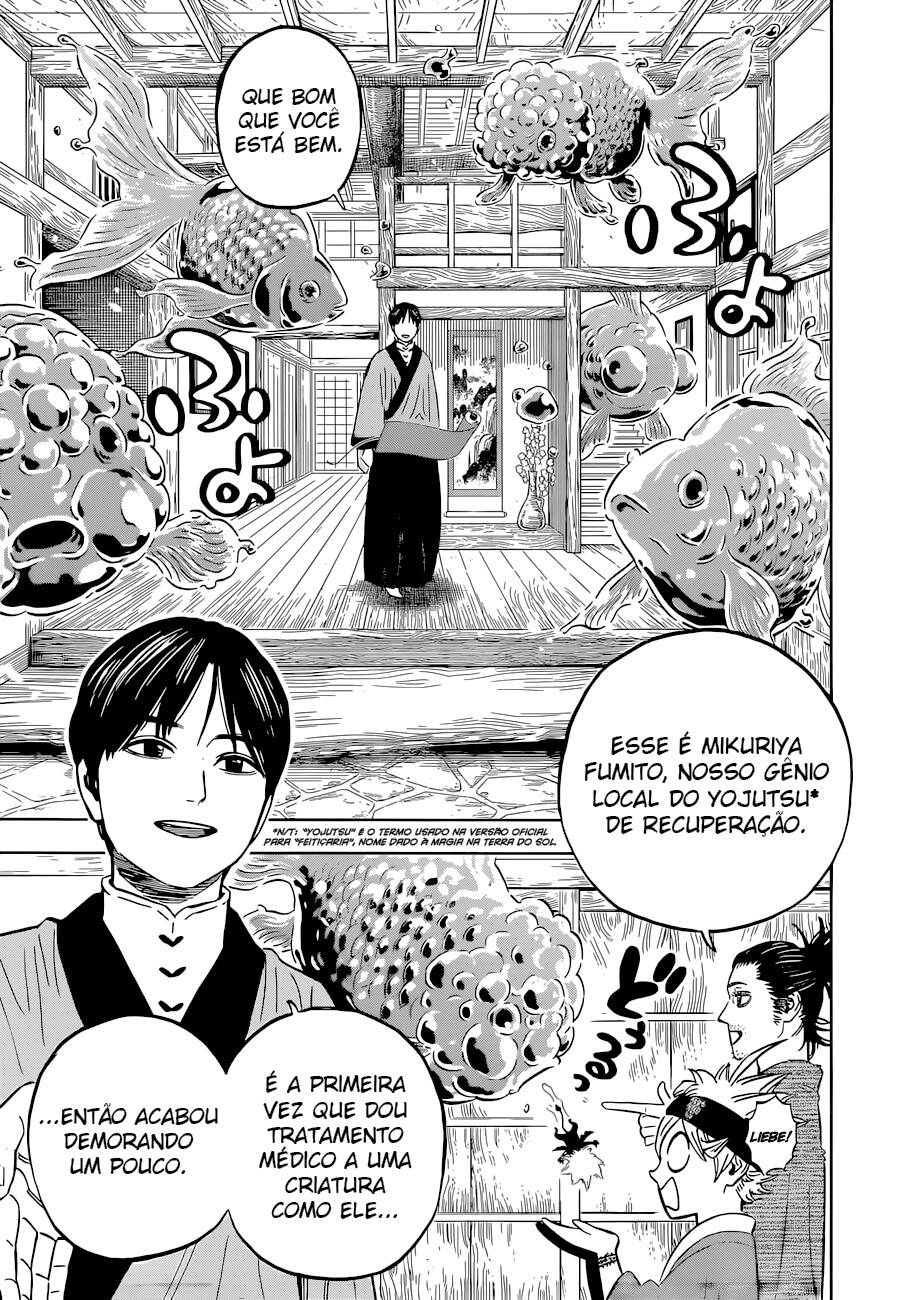 Black Clover 339 página 4