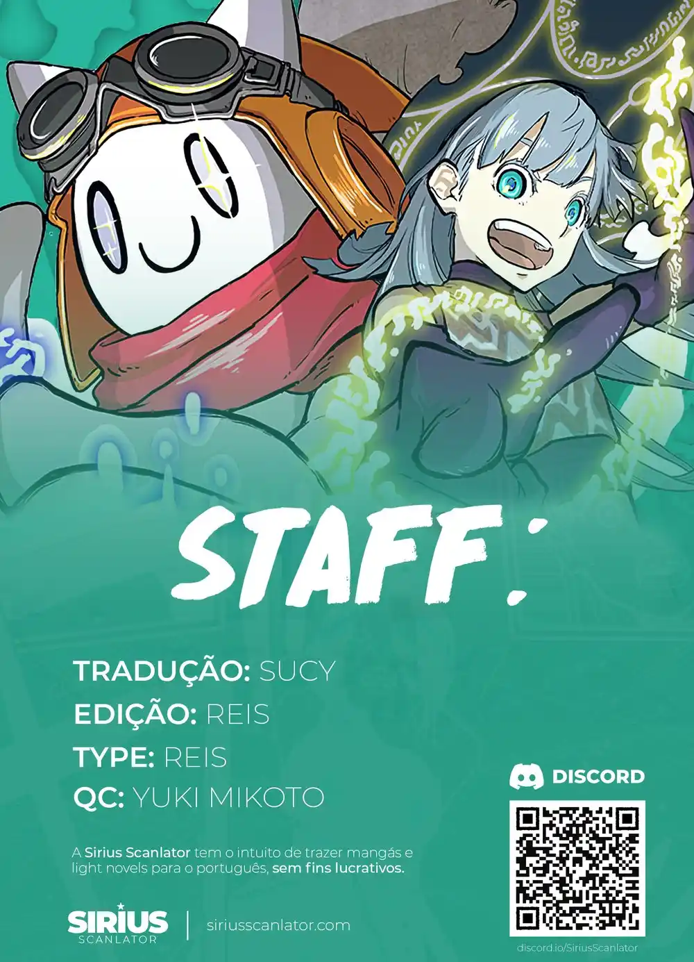 Ginka to Gluna 29 página 1