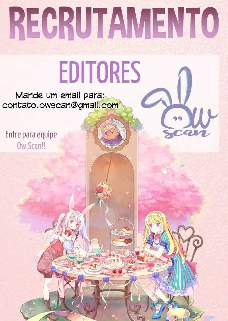 Tales of Demons and Gods 194 página 2