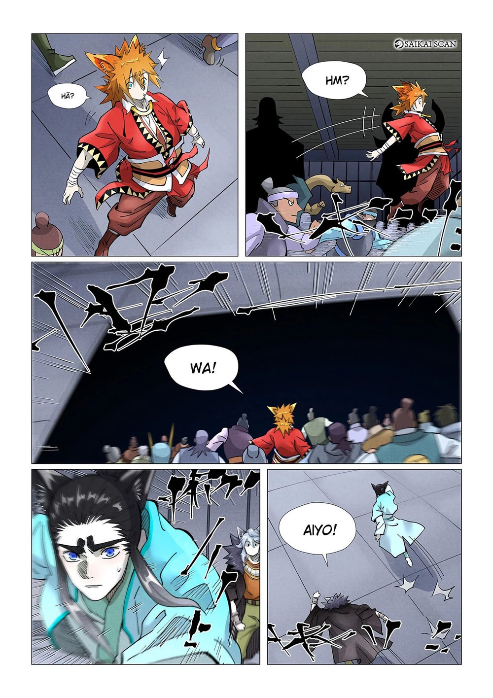 9