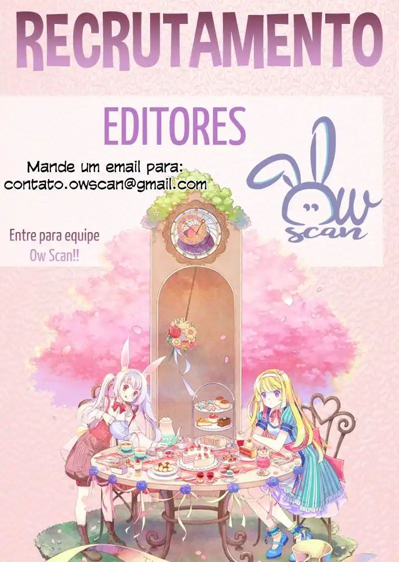 Tales of Demons and Gods 179 página 2