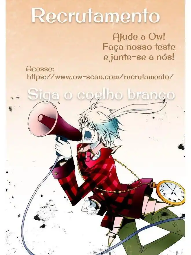 Tales of Demons and Gods 292 página 2