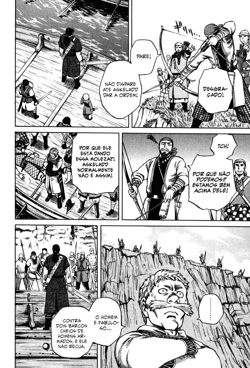 Vinland Saga (Pt-Br) 13 página 2