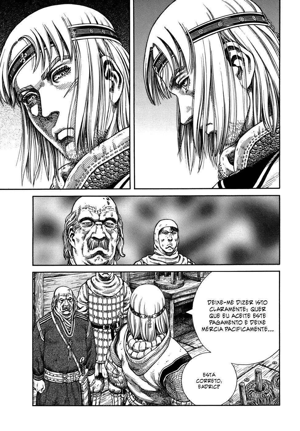 Vinland Saga (Pt-Br) 62 página 2