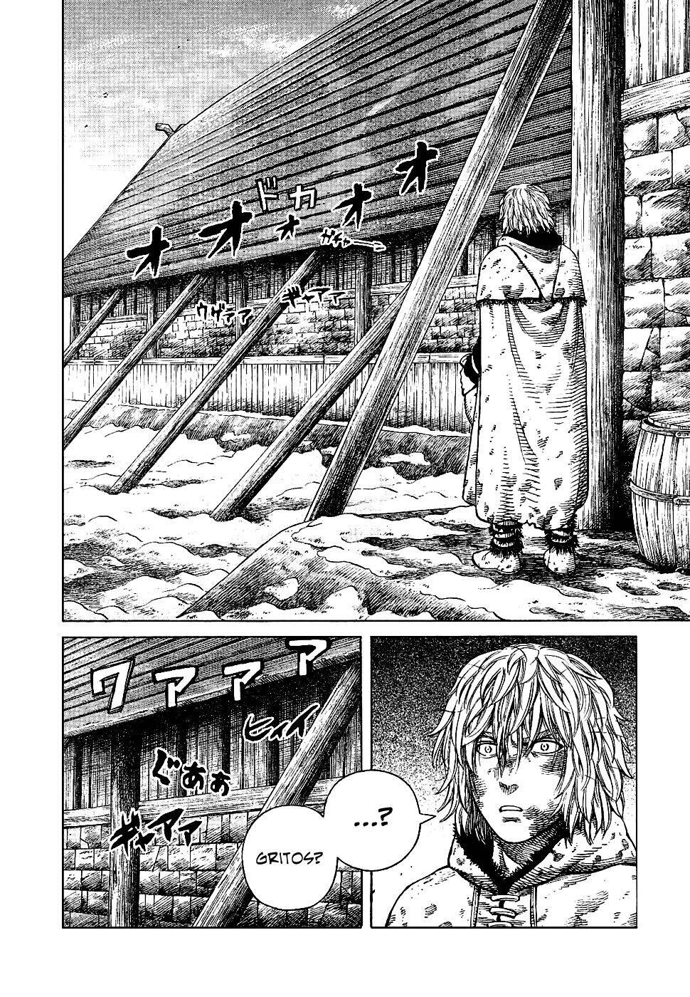 Vinland Saga (Pt-Br) 53 página 2