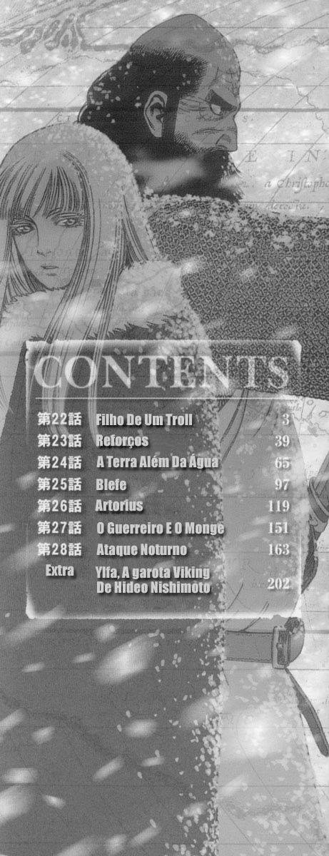 Vinland Saga (Pt-Br) 22 página 2