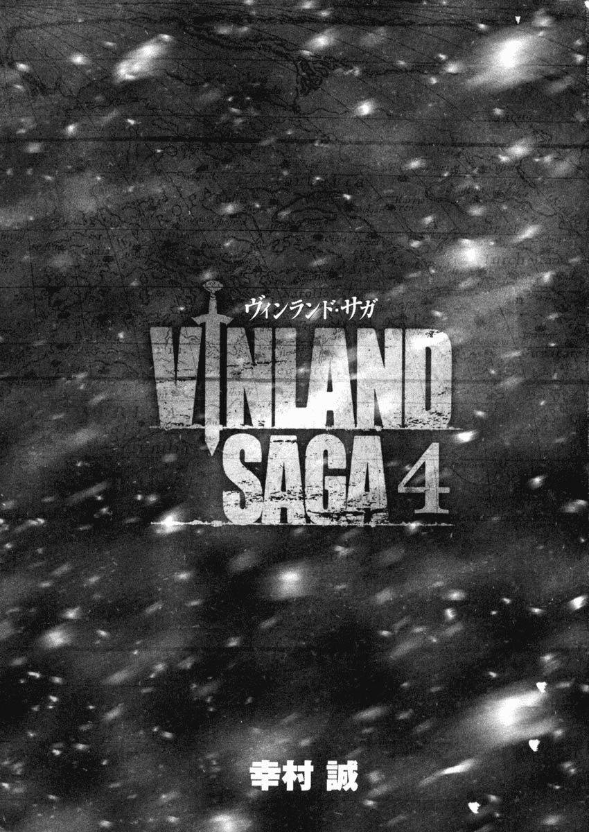 Vinland Saga (Pt-Br) 22 página 4