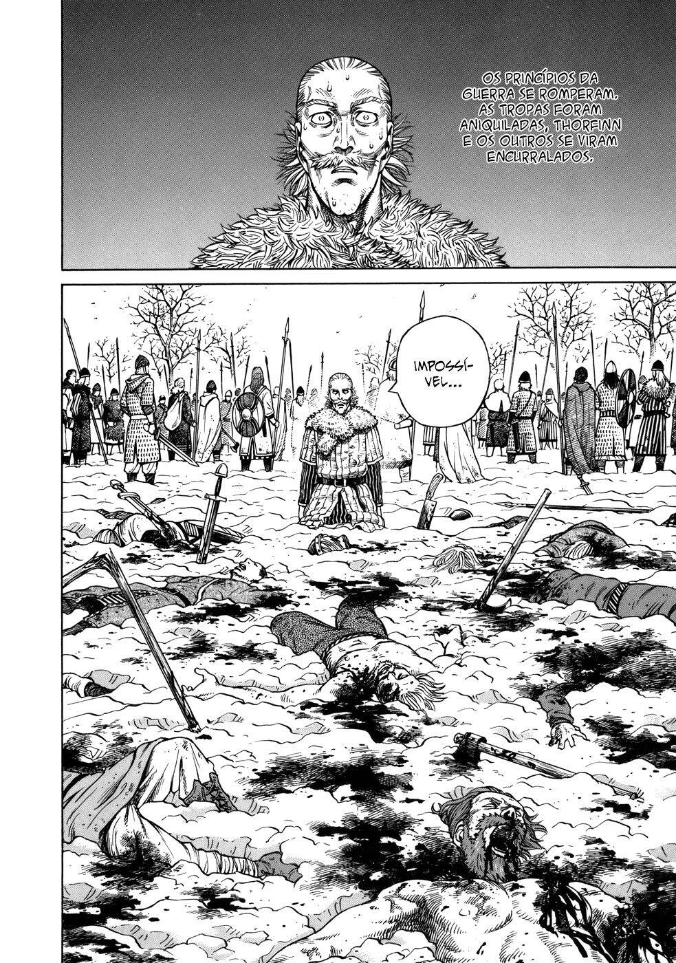 Vinland Saga (Pt-Br) 42 página 2