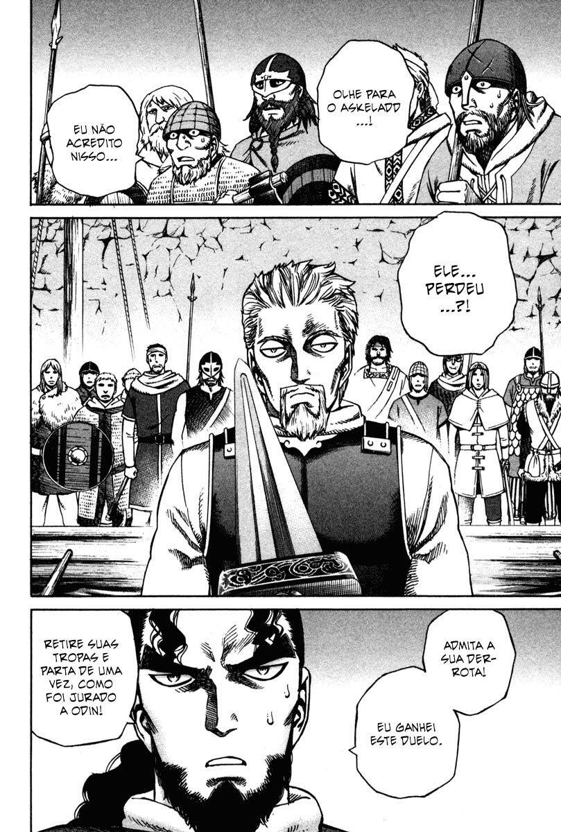 Vinland Saga (Pt-Br) 15 página 2