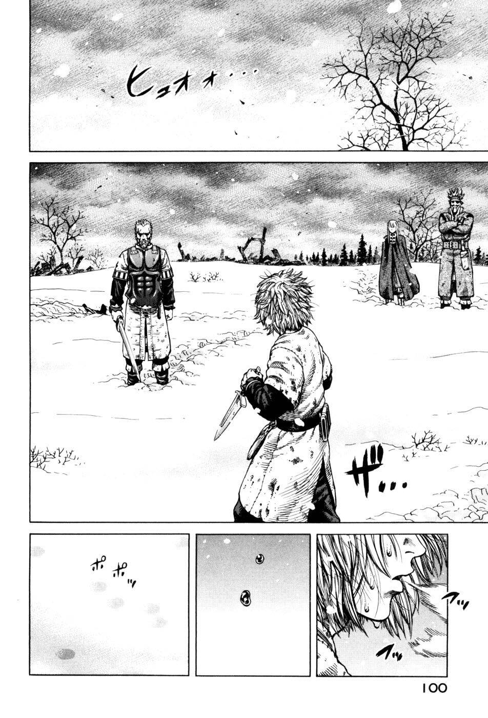 Vinland Saga (Pt-Br) 46 página 2