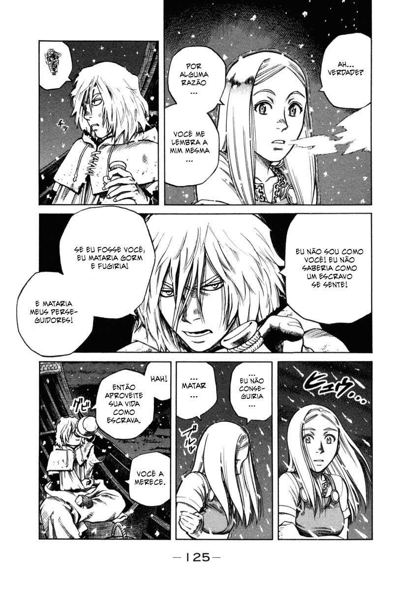 Vinland Saga (Pt-Br) 2 página 37