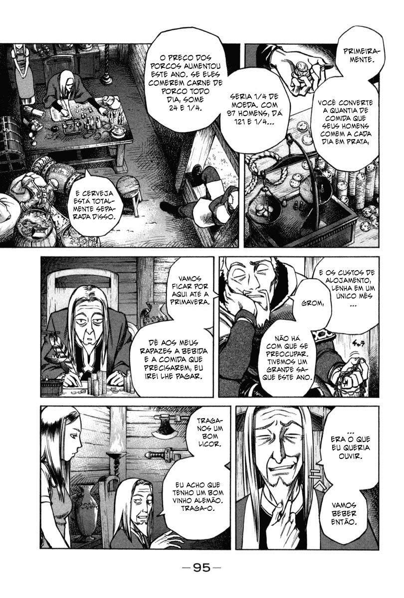 Vinland Saga (Pt-Br) 2 página 7