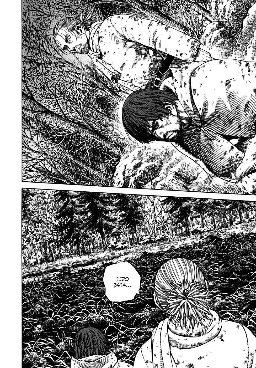 Vinland Saga (Pt-Br) 69 página 2