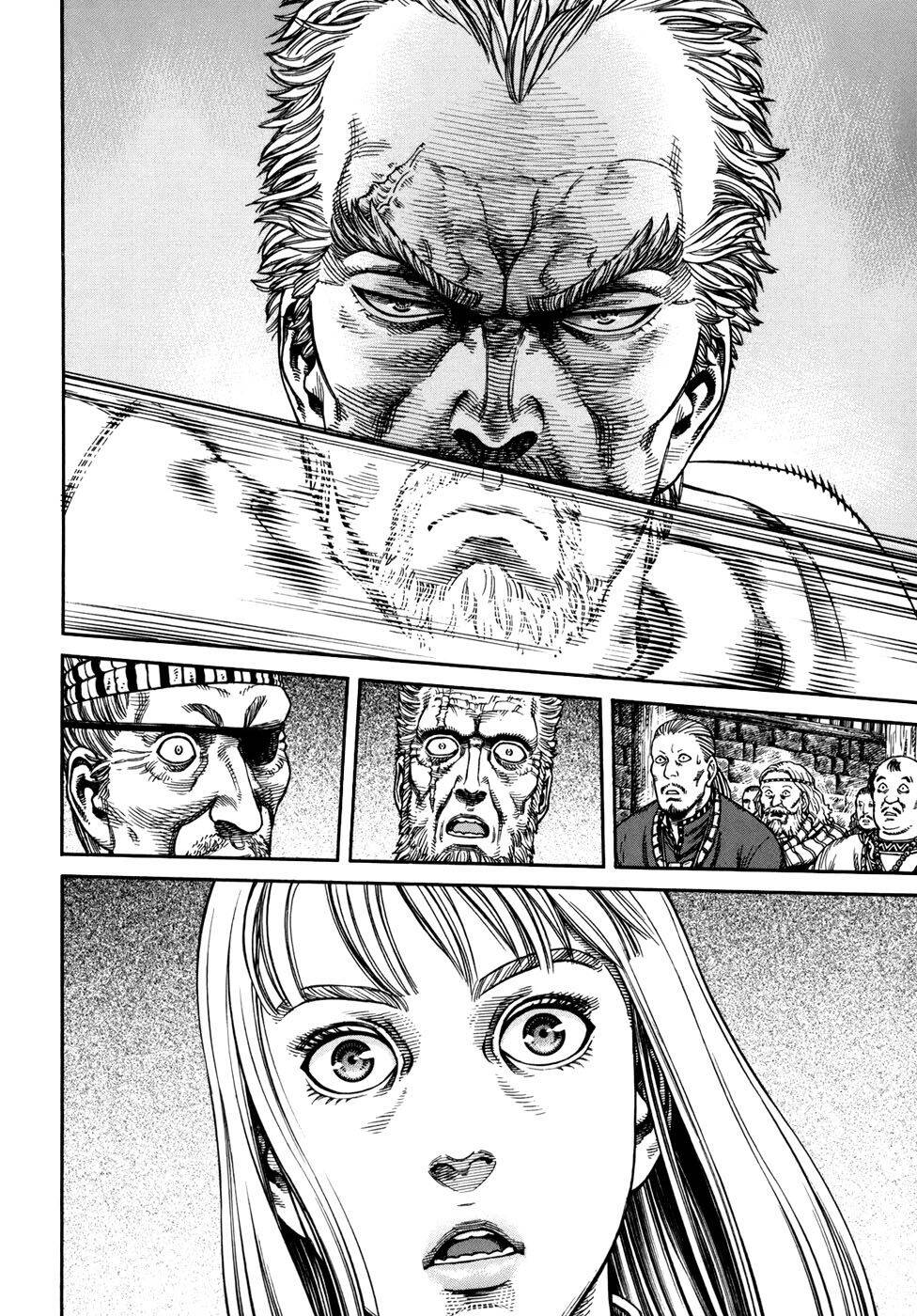 Vinland Saga (Pt-Br) 61 página 2