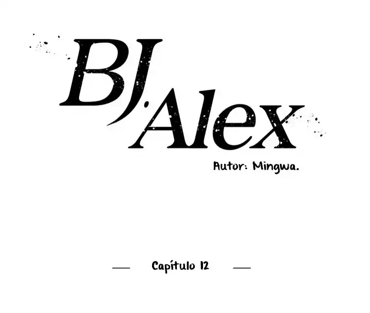 BJ Alex 12 página 2