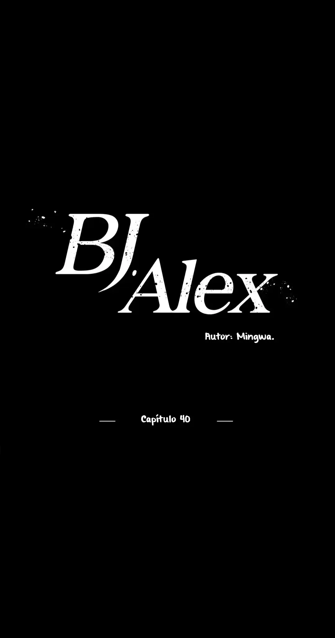 BJ Alex 40 página 3