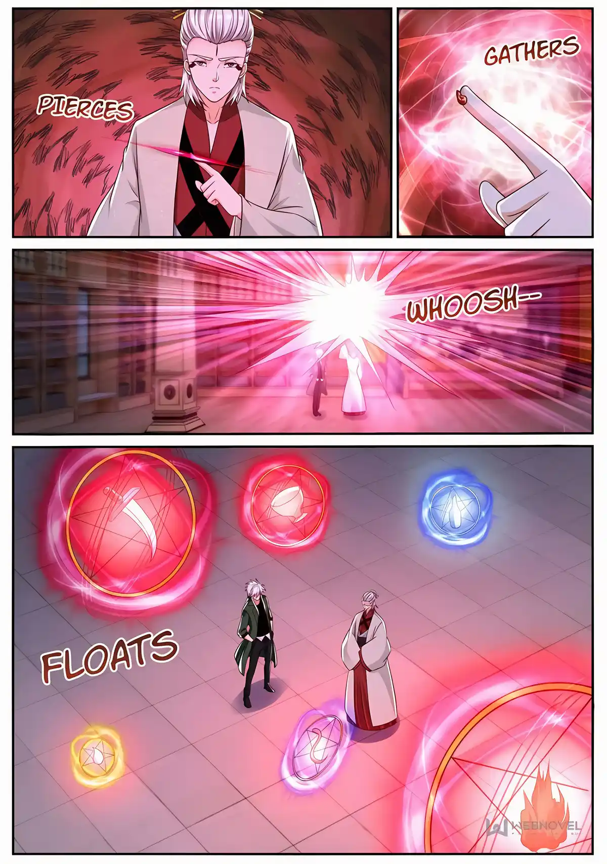 8