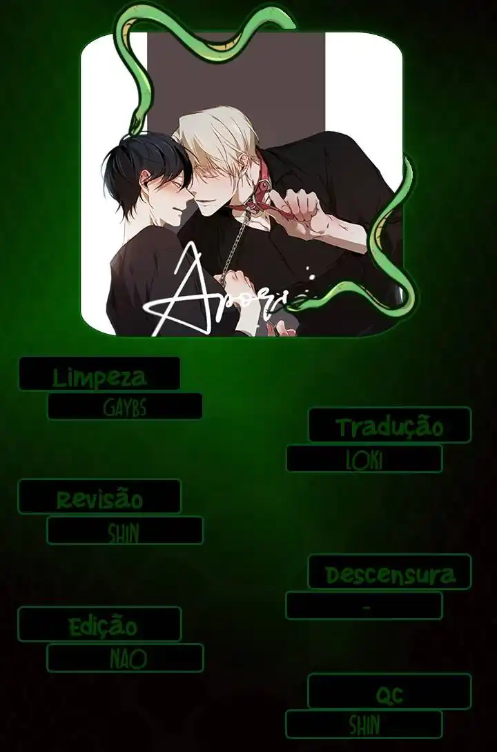 Aporia 12 página 1