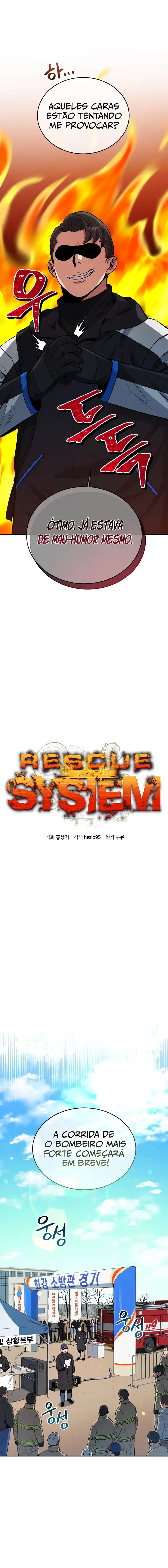 Rescue System 25 página 2