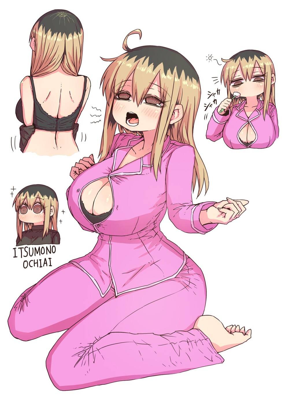 15