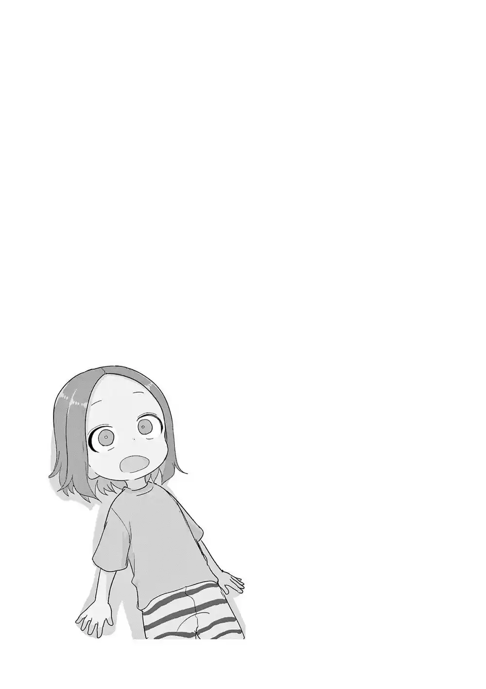 Karakai Jouzu no (Moto) Takagi-san 274.03 página 18