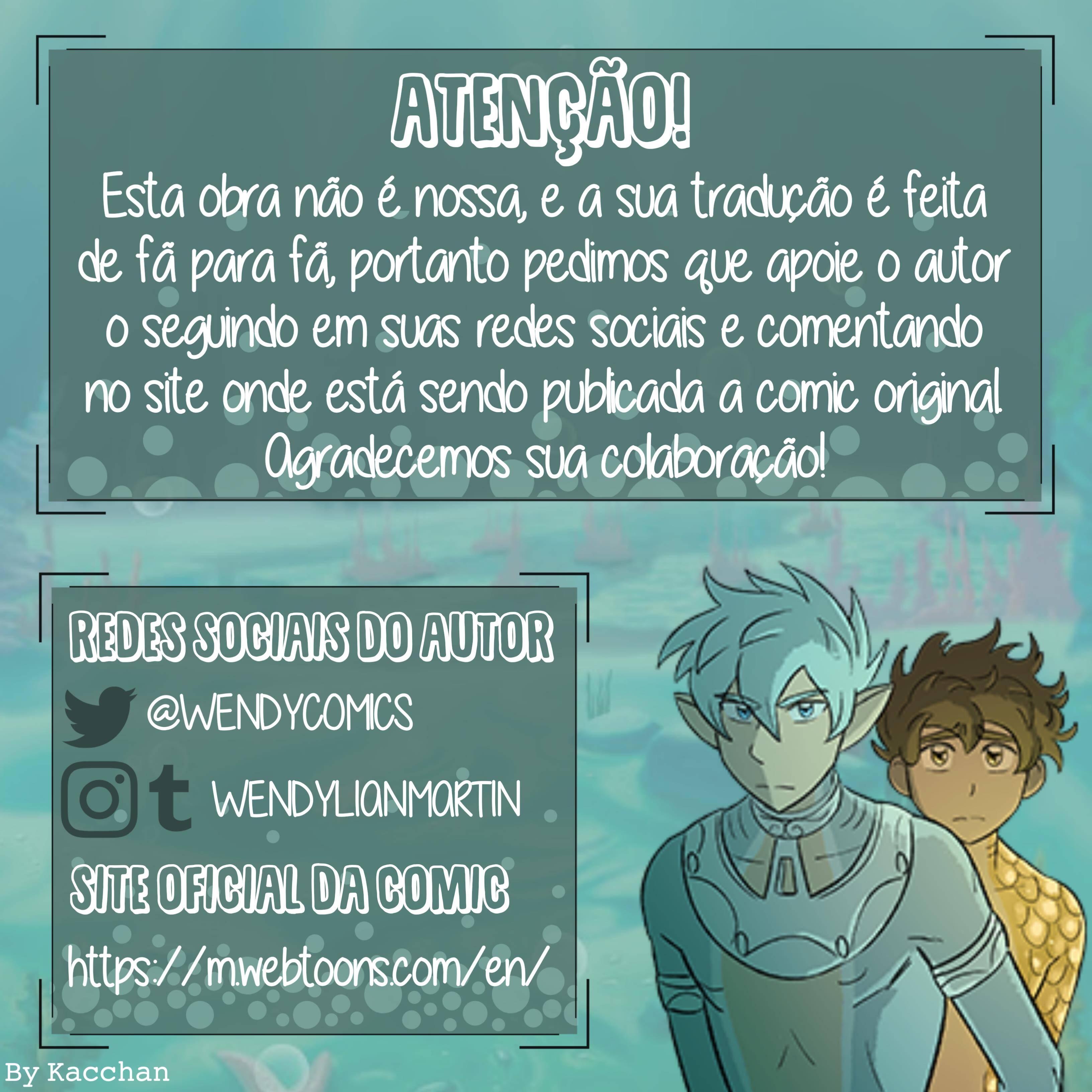 Castle Swimmer 4 página 3