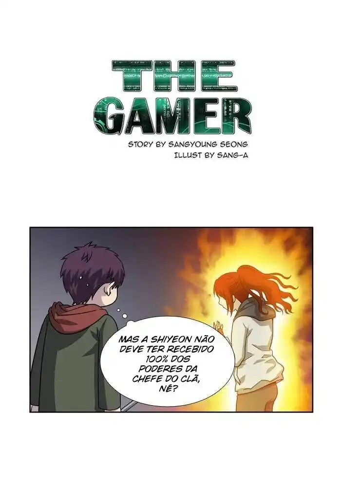 The Gamer 214 página 2