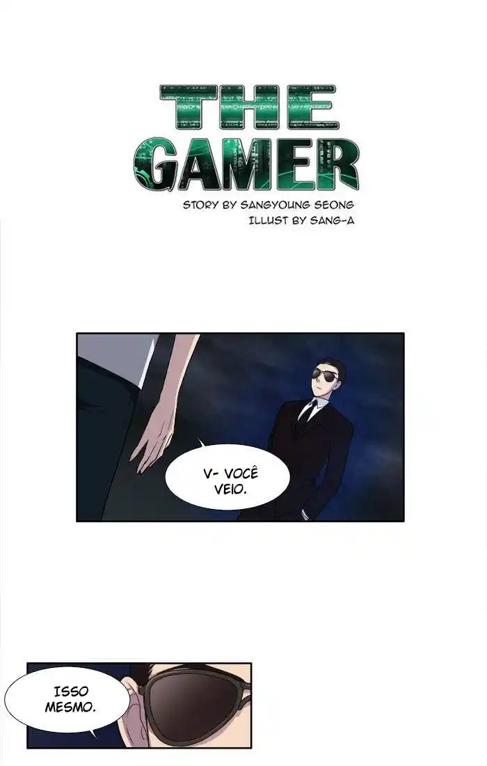 The Gamer 146 página 2