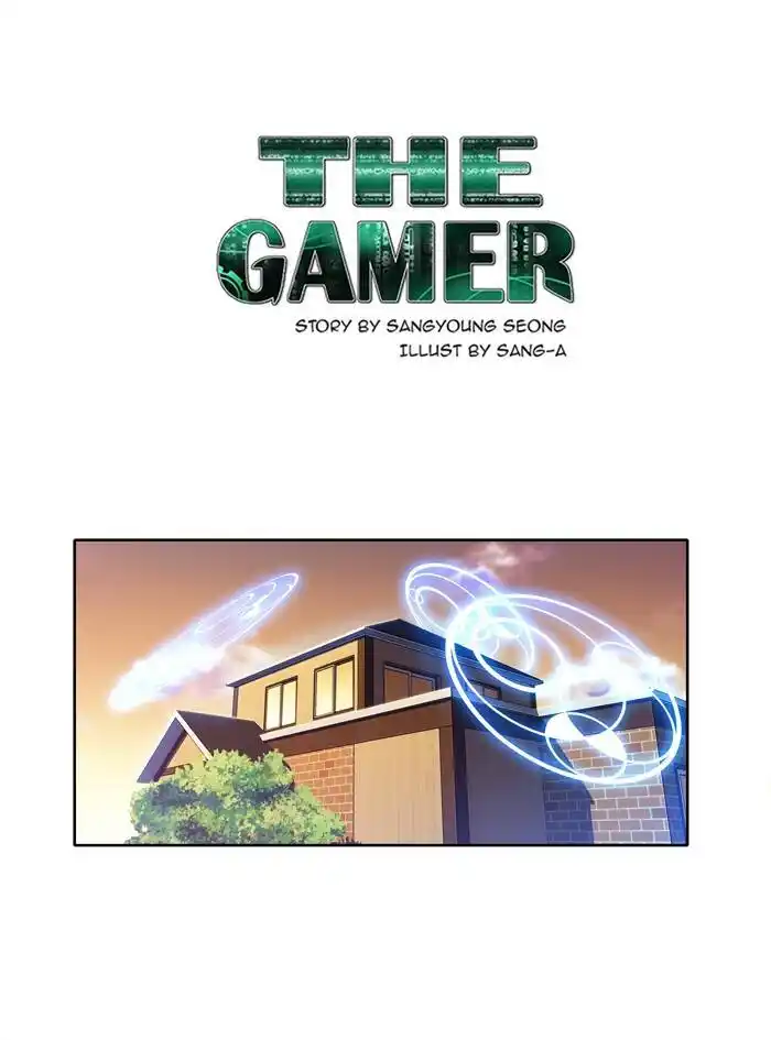 The Gamer 211 página 2