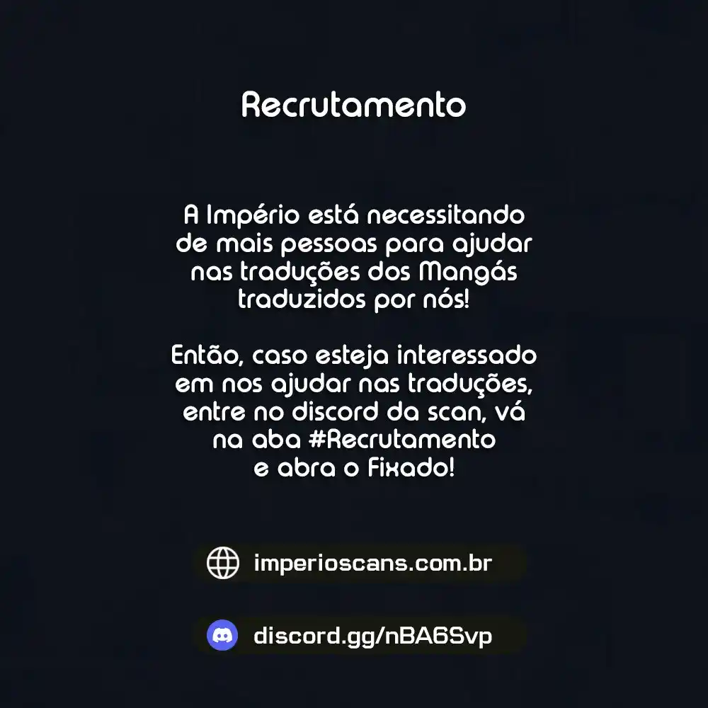 Tate no Yuusha no Nariagari 94 página 1