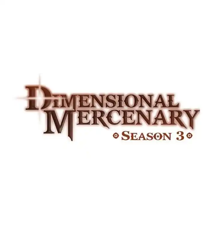 Dimensional Mercenary 102 página 15