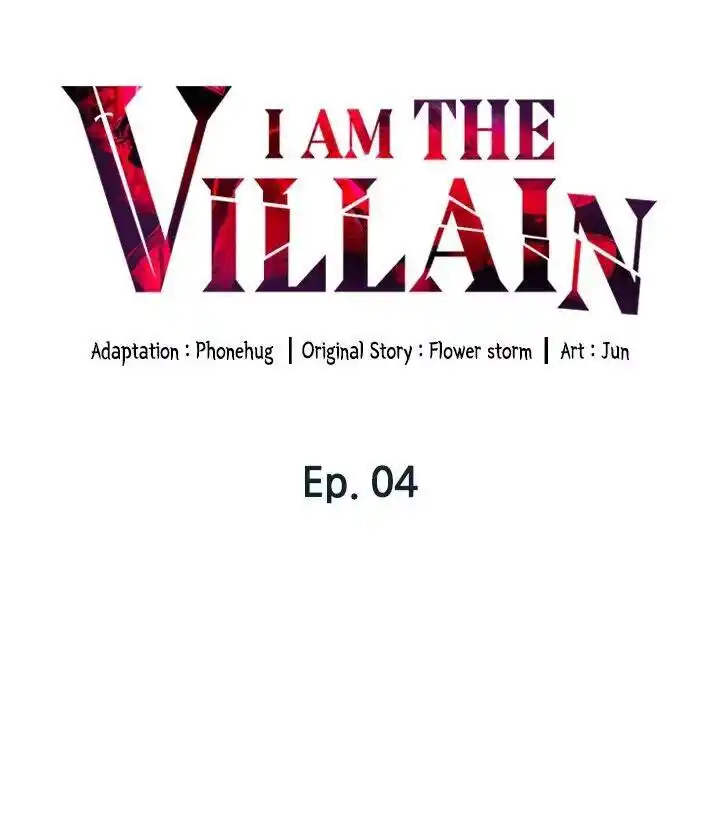 The Main Character Is the Villain 4 página 2