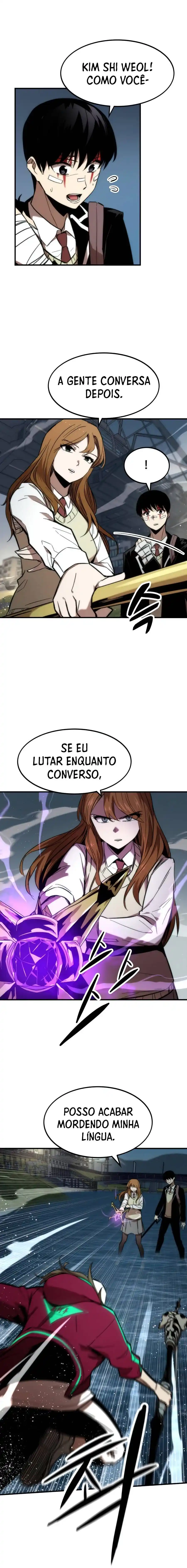 Ultra Alter 9 página 4